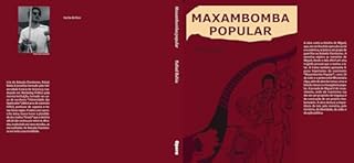 Maxambomba Popular