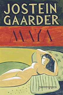 Livro Maya