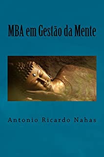 MBA em Gestao da Mente