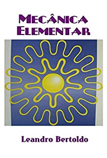 Livro Mecânica Elementar