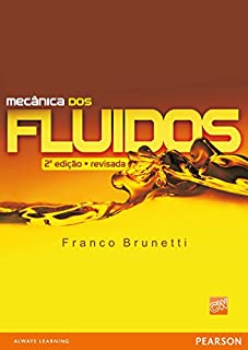 Mecânica dos fluídos