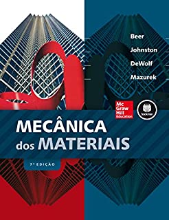 Mecânica dos Materiais