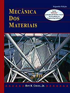 Mecânica dos Materiais