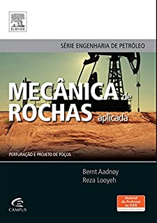 Mecânica de Rochas Aplicada