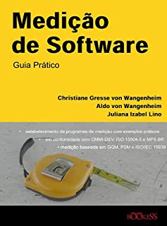 Medição de Software