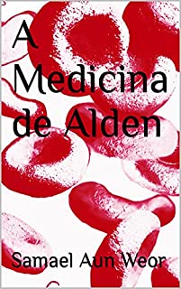 Livro A Medicina de Alden