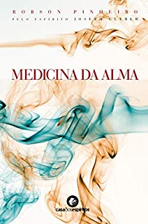 Medicina da alma