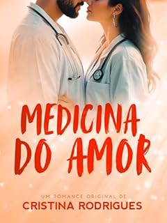 Medicina do amor