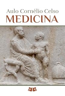 Medicina
