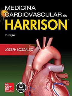 Medicina Cardiovascular de Harrison