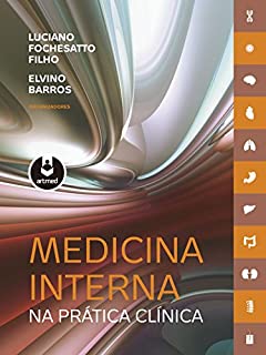 Medicina Interna na Prática Clínica