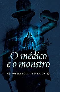 O médico e o monstro: Mestres do terror