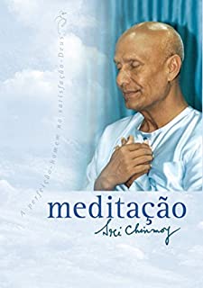 Meditação