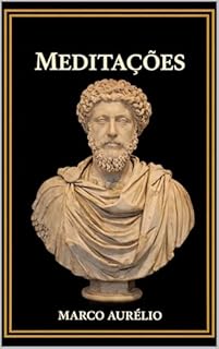Livro Meditações