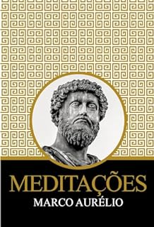 Livro Meditações
