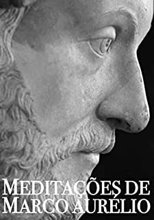 Livro Meditações