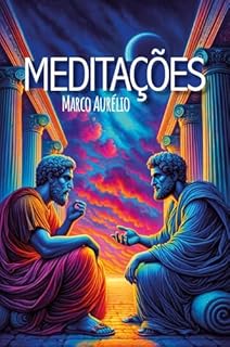 Livro Meditações