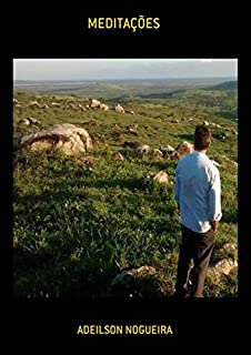 Livro Meditações