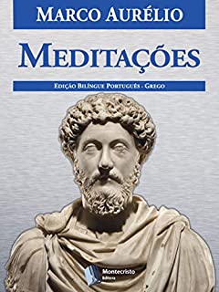 Meditações de Marco Aurélio