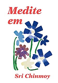 Livro Medite Em