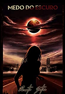 medo do Escuro