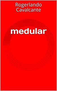 Livro medular