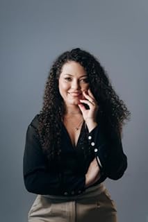 Livro Mega-Hair-Descubra-o-Poder-dos-Cabelos-Longos