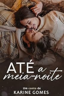 Até a meia-noite