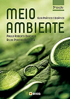 Meio Ambiente