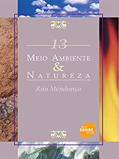 Meio ambiente & natureza