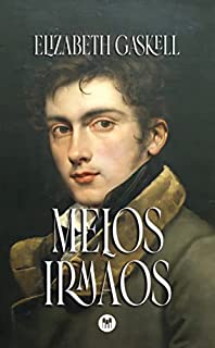 Livro Meios-irmãos