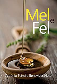 Mel e Fel