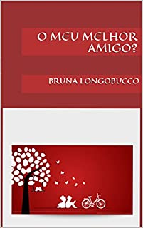 Livro O meu melhor amigo?