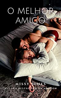 Livro O melhor amigo