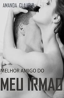 O Melhor Amigo Do Meu Irmão