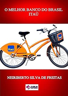 Livro O Melhor Banco Do Brasil