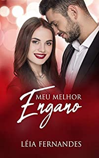 Livro Meu melhor engano: Coleção Amor Próprio