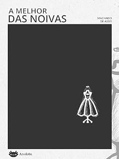 Livro A melhor das noivas