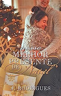 Livro Nosso melhor presente de natal : Conto