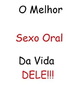 Amador gostosa rabao porno Videos de sexo de lesbicas gozando