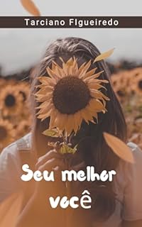 Livro Seu melhor você: Mude a mente, mude o bolso