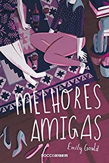 Melhores amigas (Geração Ha)