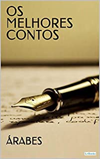 Livro OS MELHORES CONTOS ÁRABES (Col. Melhores Contos)