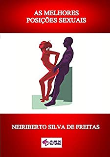 eBooks Kindle: O Ganhador De Almas Bispo Edir Macedo,  Neiriberto Silva De Freitas