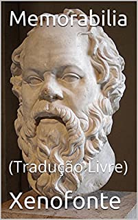 Livro Memorabilia: (Tradução Livre)