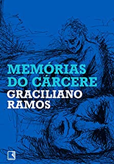 Livro Memórias do cárcere