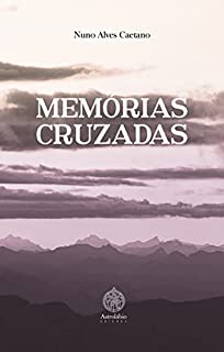 Memórias cruzadas