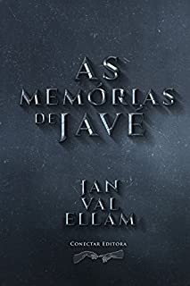 As Memórias de Javé