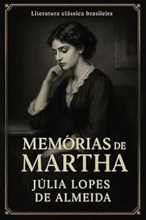 Memórias de Martha