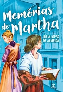 Memórias de Martha